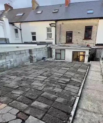 Centre Hostel Limerick